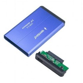 Case-hard-disk-extern-md-2.5-HDD-External-Case-USB-3.0-Blue-Gembird EE2-U3S-2-B-itunexx.md-chisinau